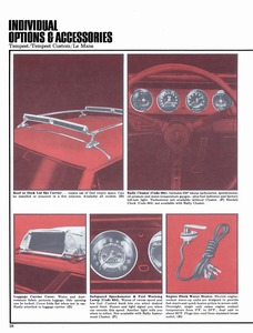 1965 Pontiac Accessories Catalog-28.jpg